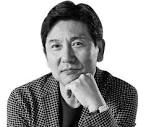 Jeong Tae-Sung