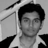 Venkatesh C.R.