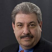 Dan Burstein