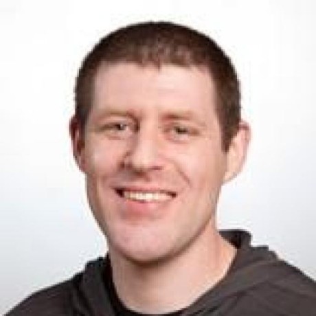 Dirk Sigurdson