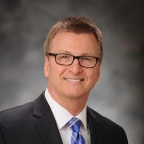 David Hilliker