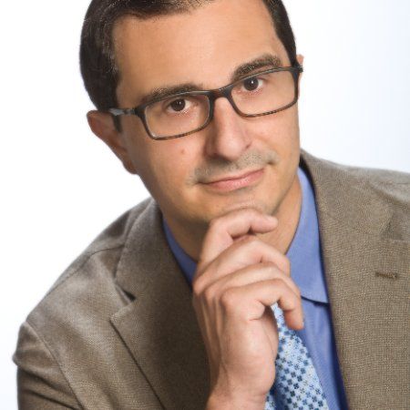 Fabrizio Basciani