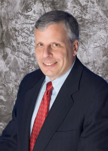 Bob Wedinger