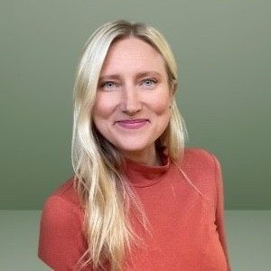 Allison Mabbott