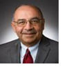 Abdulaziz Al-Khayyal