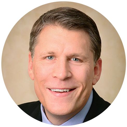 Mike Walther