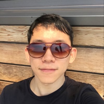 Jinwoo Park