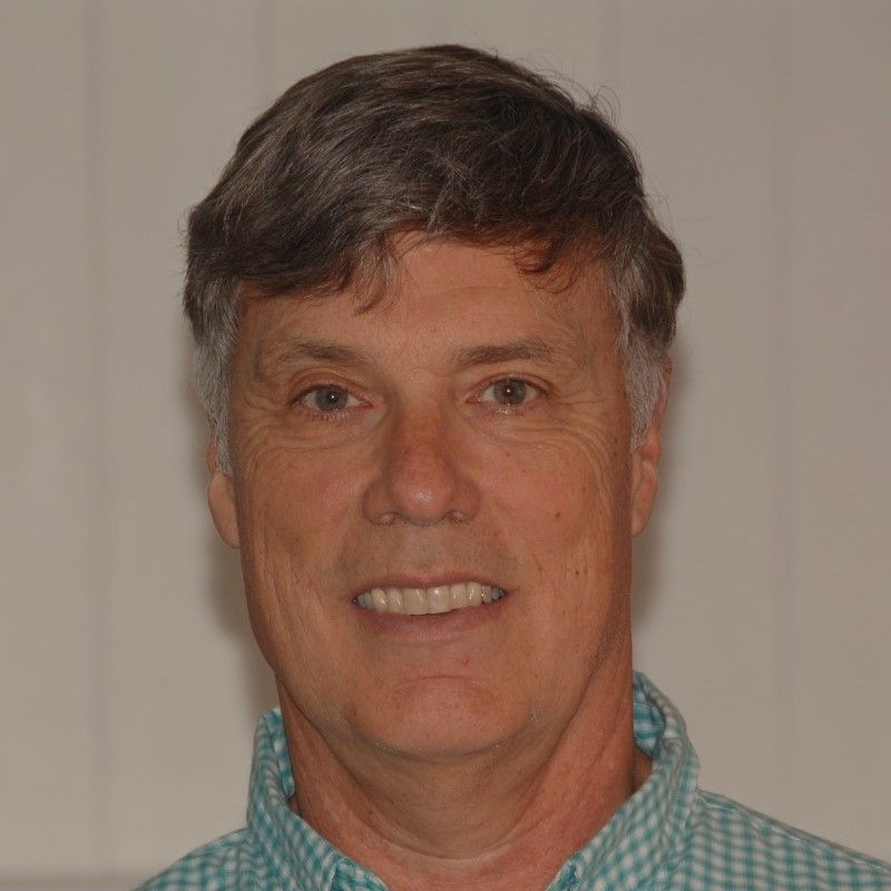 Paul Wallace