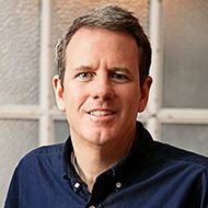 Tom McGovern