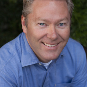 Don MacLennan
