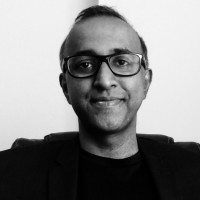 Sharad Chandra