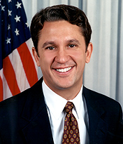 Rick Lazio