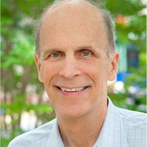 Rob Duboff