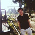 Josh Leong