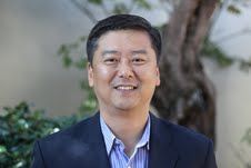 David Kim