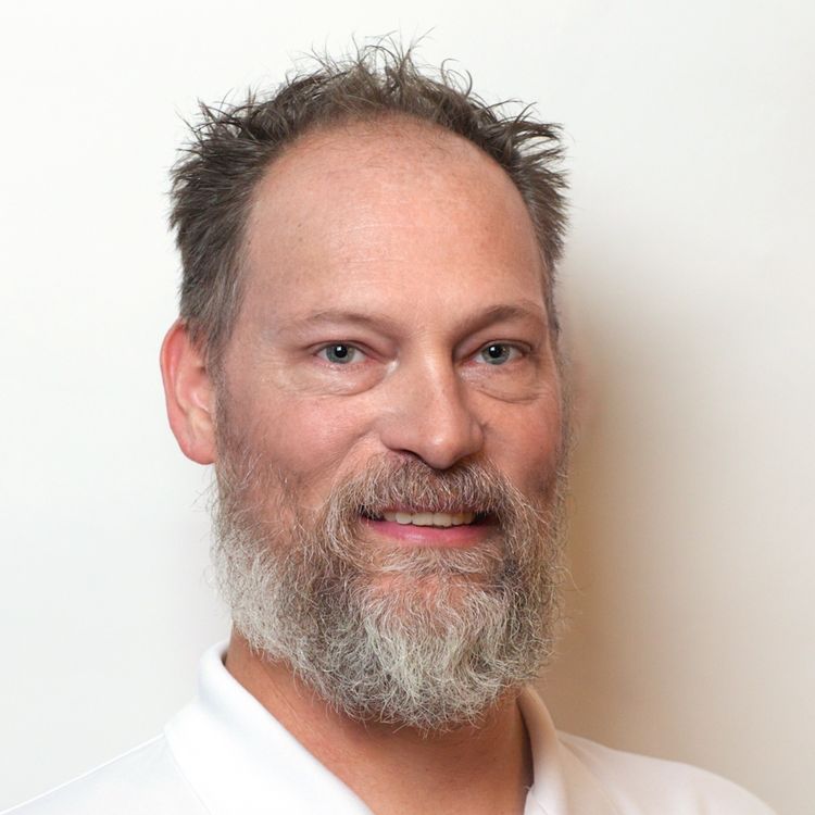 Steve Koinm