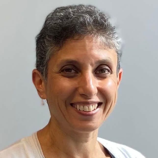 Dina Tantra