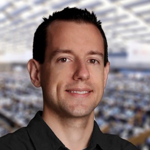 Andy Schön