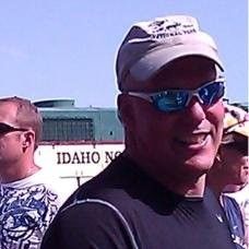 Joe Wallace
