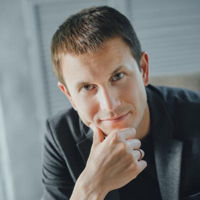 Ivan Smolnikov