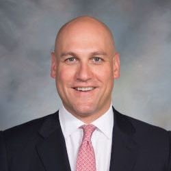 Ryan Greenawalt