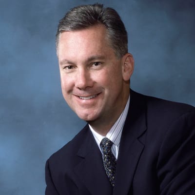 Michael Ofstedahl