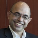 Sailesh Chutani