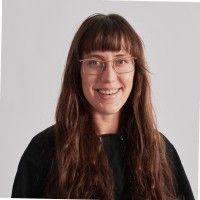 Irys Kornbluth