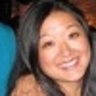 Tammy Sun