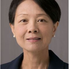 Maykin Ho