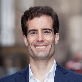 Goncalo de Vasconcelos