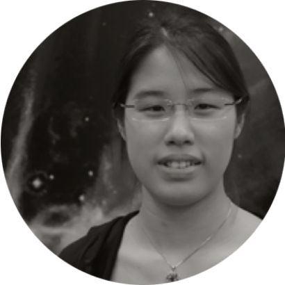 Lu Feng