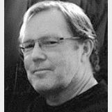 Jan Remmereit