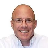 Chris Newton