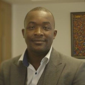 Sam Senbanjo