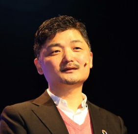 Brian Kim