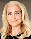 Elizabeth Smith