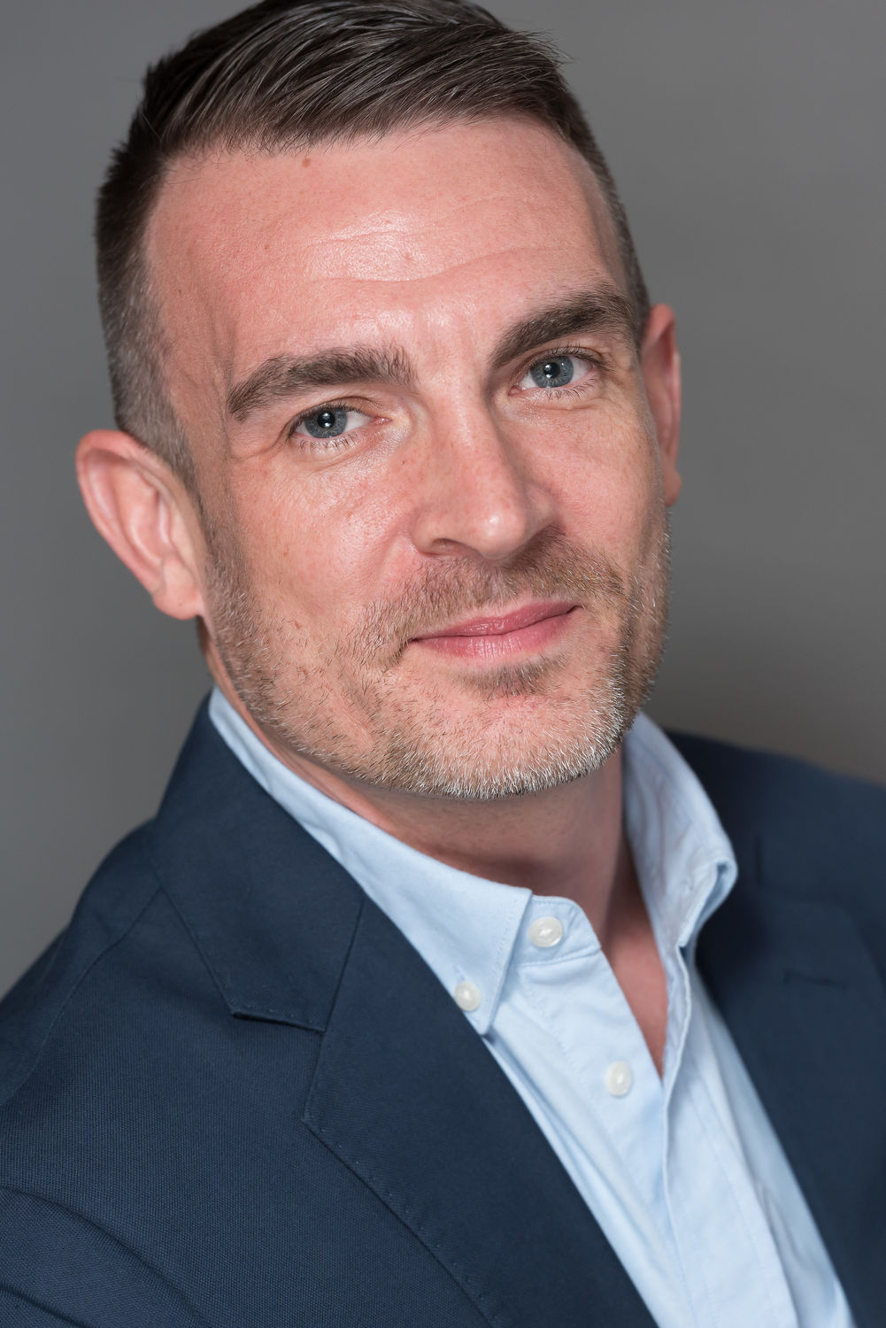 Will Schmahl