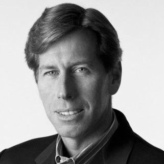 Theodore Smith