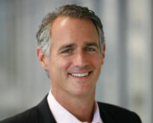 Michael Pellini