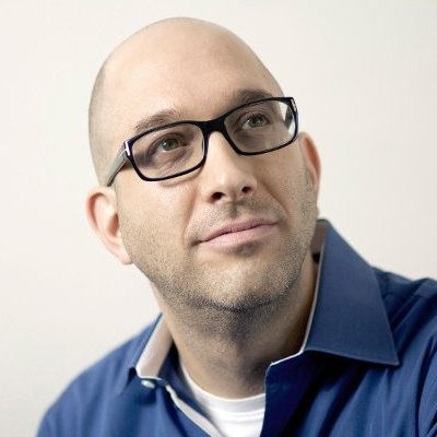 Donny Makower