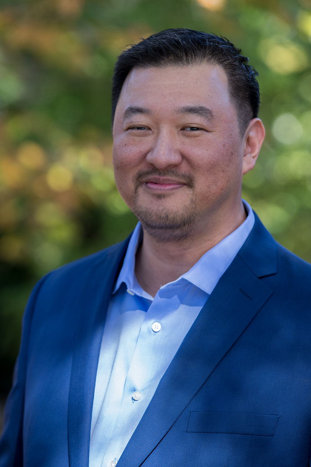Jea Yu