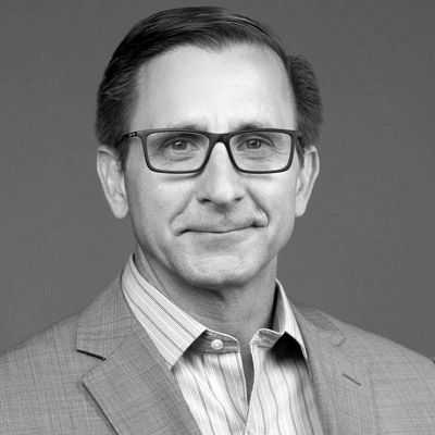Jeff Taliaferro