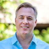 Brian Boguess
