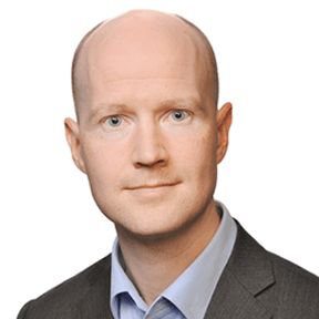 Antti Nivala