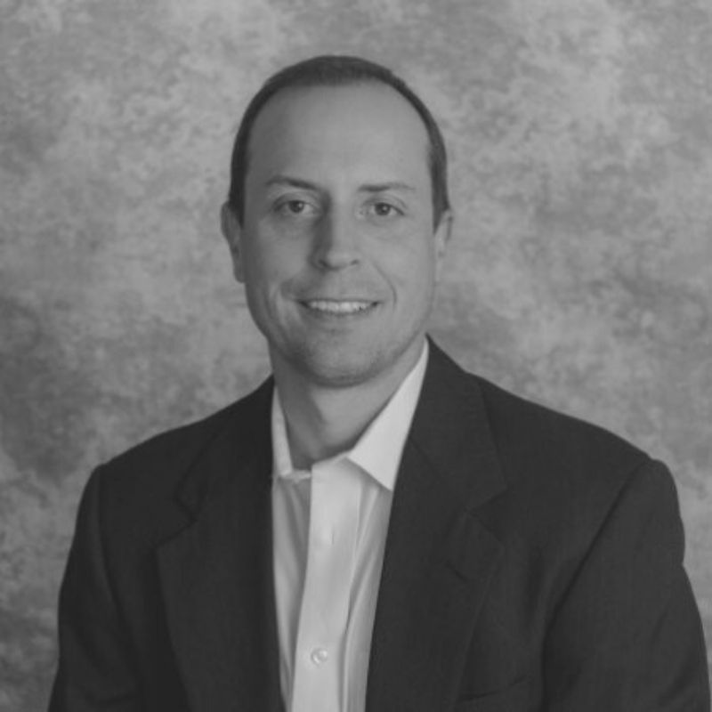 Todd Everett