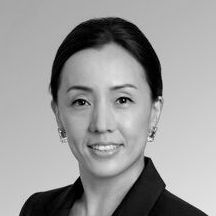 Suyi Kim