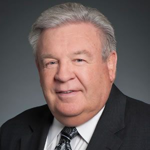James Boland