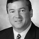 Stephen Gunther