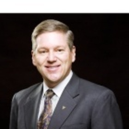 Paul Jensen